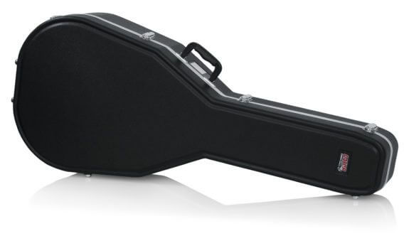 Miniatyrbilde 2