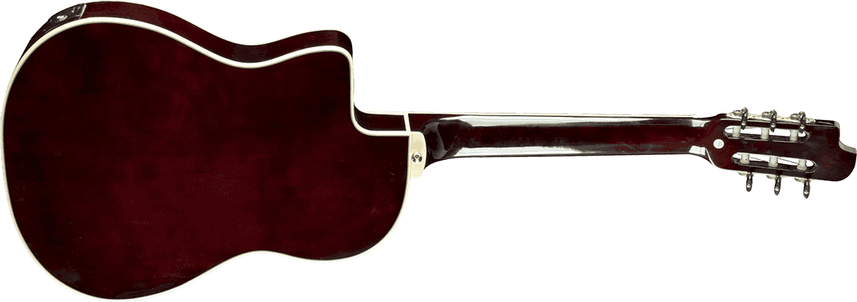 Miniatyrbilde 4