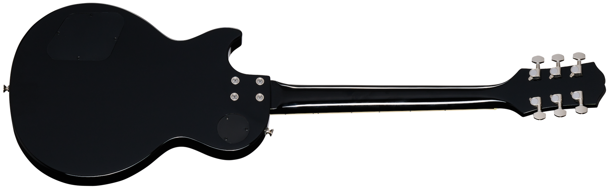 Miniatyrbilde 3
