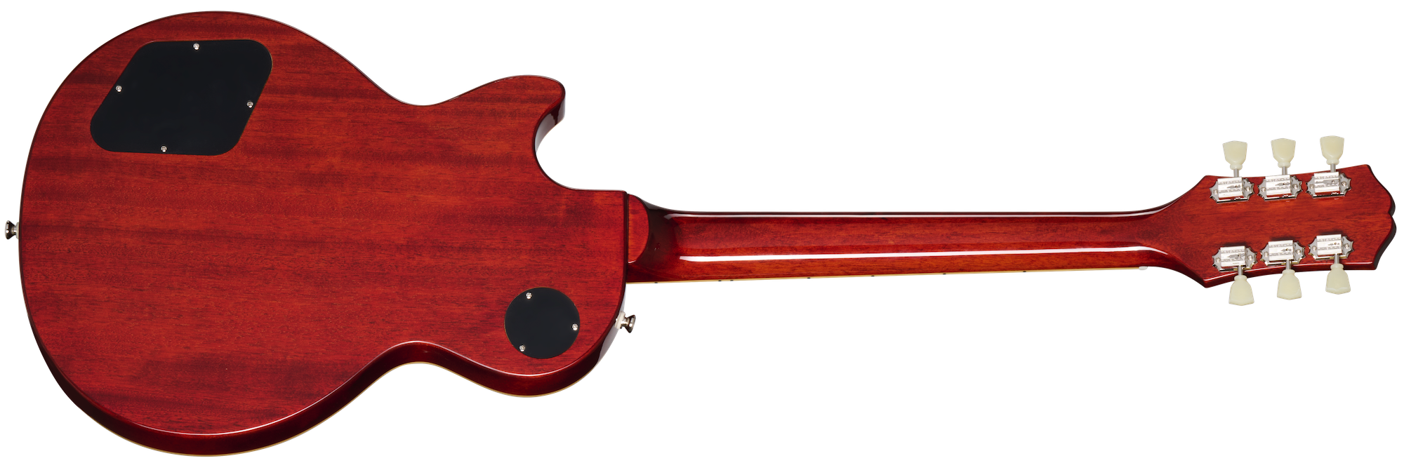 Miniatyrbilde 3