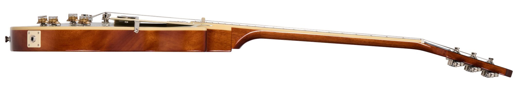 Miniatyrbilde 2