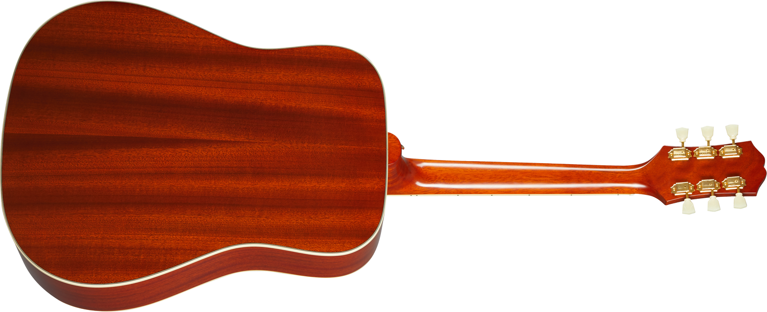 Miniatyrbilde 2