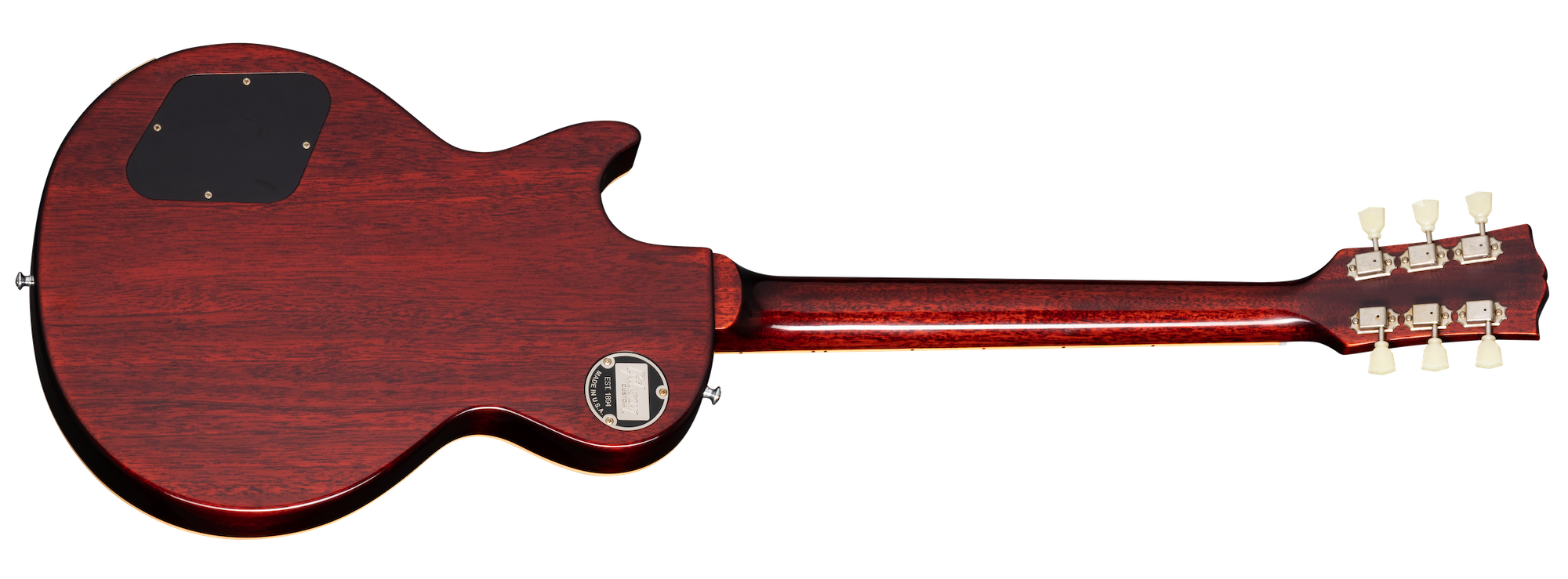 Miniatyrbilde 3