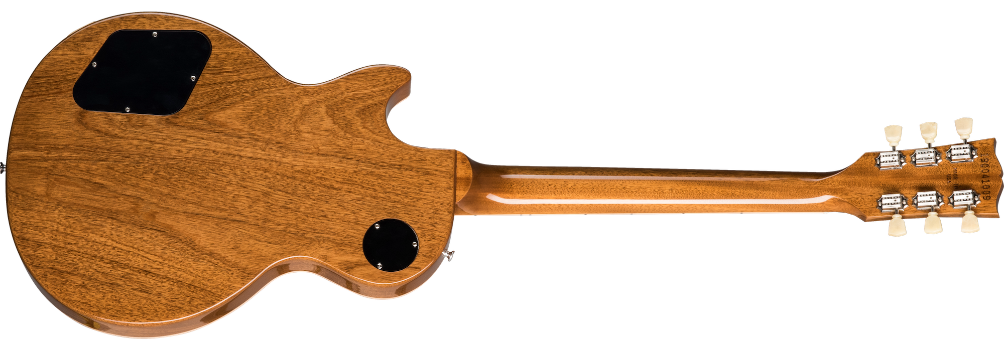 Miniatyrbilde 3