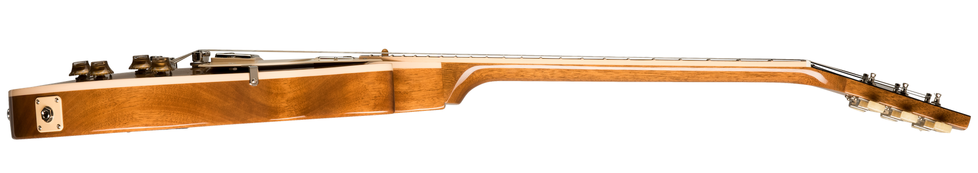Miniatyrbilde 2