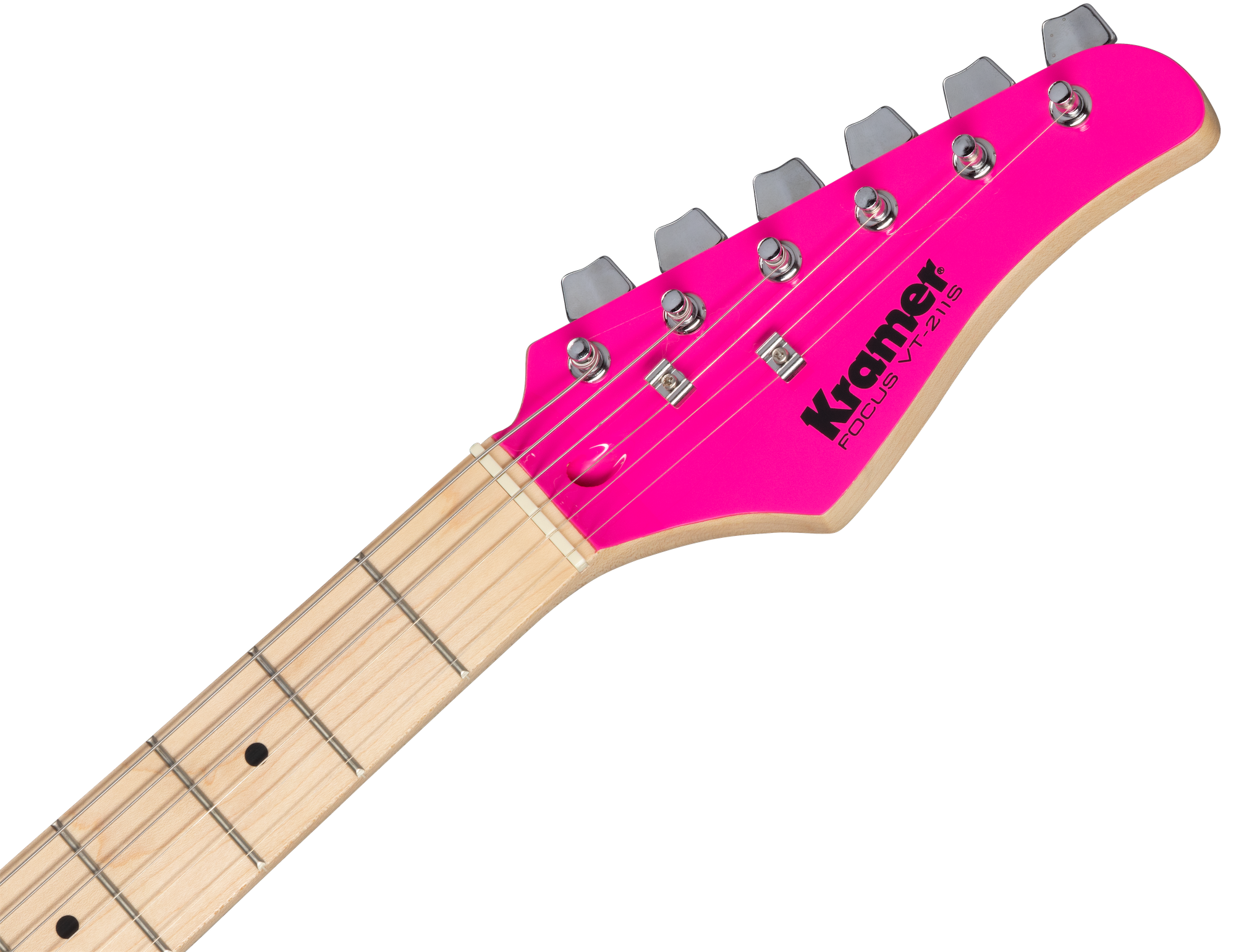 Miniatyrbilde 3