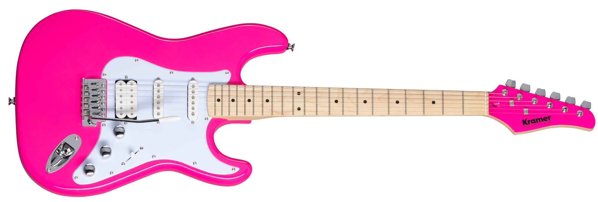 Miniatyrbilde 2