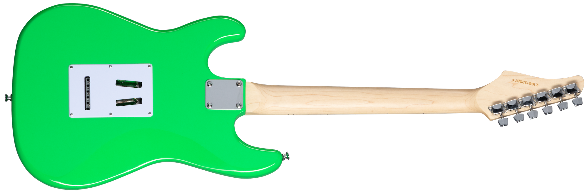 Miniatyrbilde 4