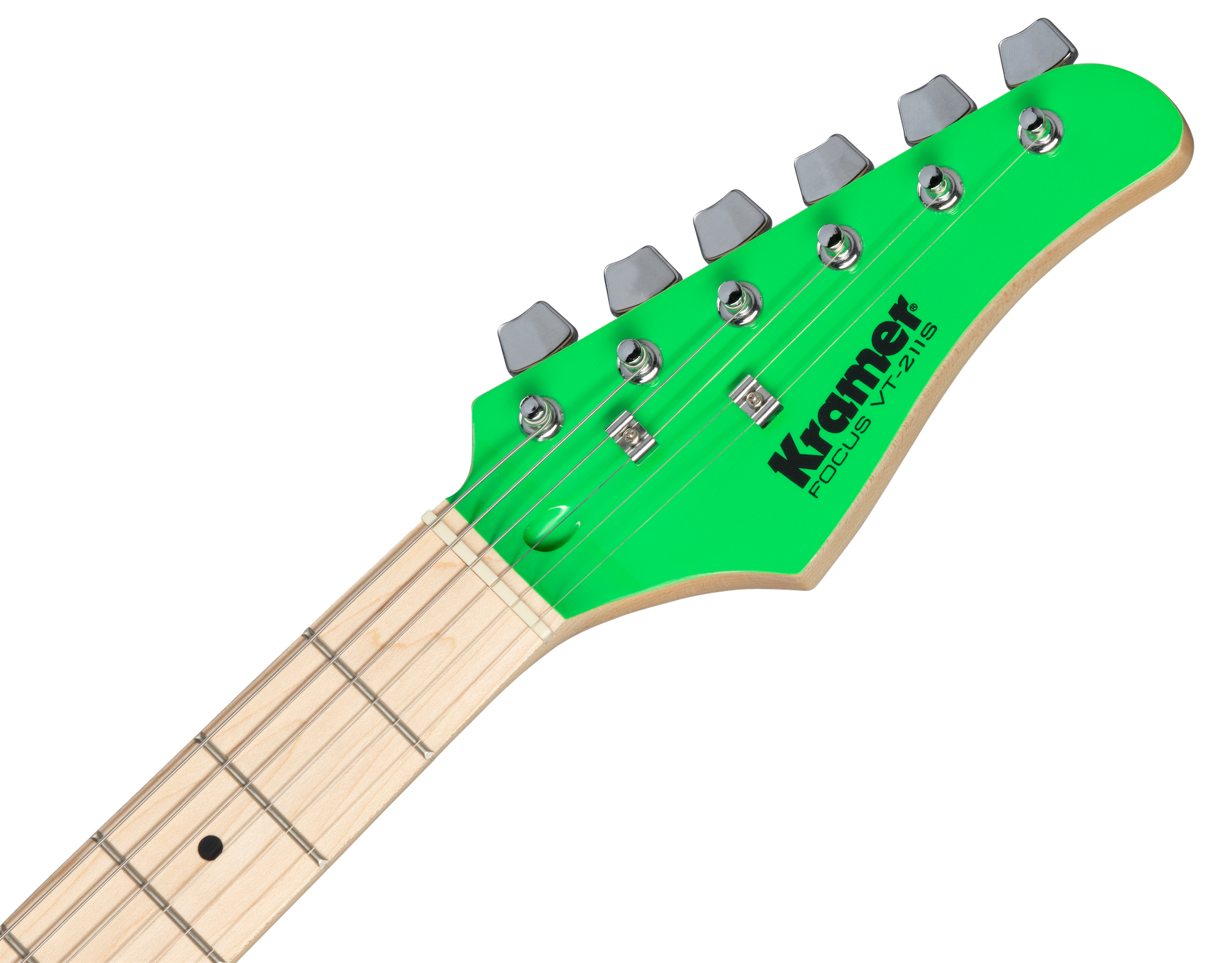 Miniatyrbilde 3