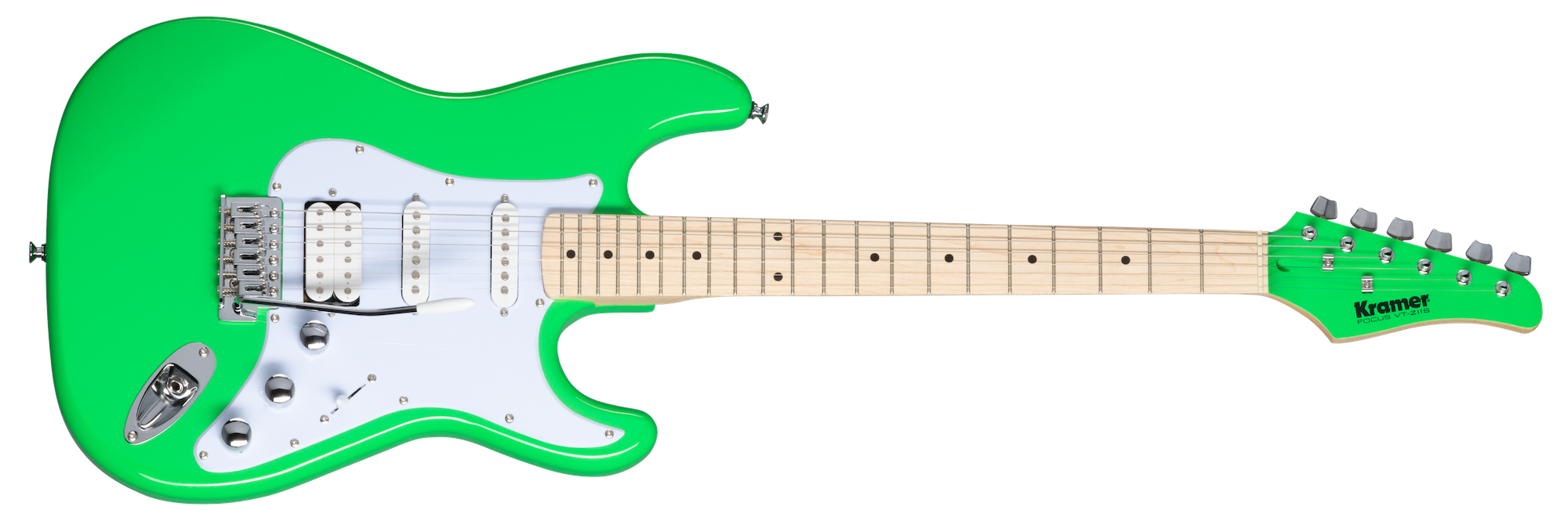 Miniatyrbilde 2
