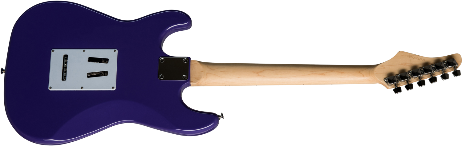 Miniatyrbilde 4