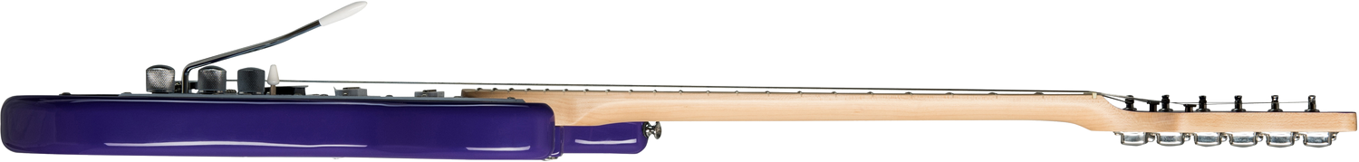 Miniatyrbilde 3