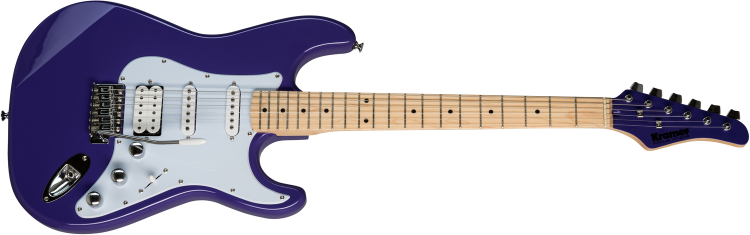 Miniatyrbilde 2