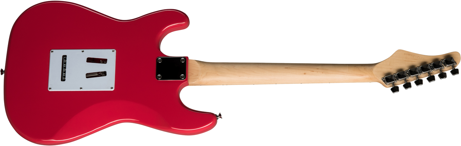 Miniatyrbilde 2