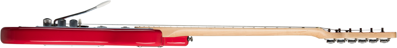 Produktbilde