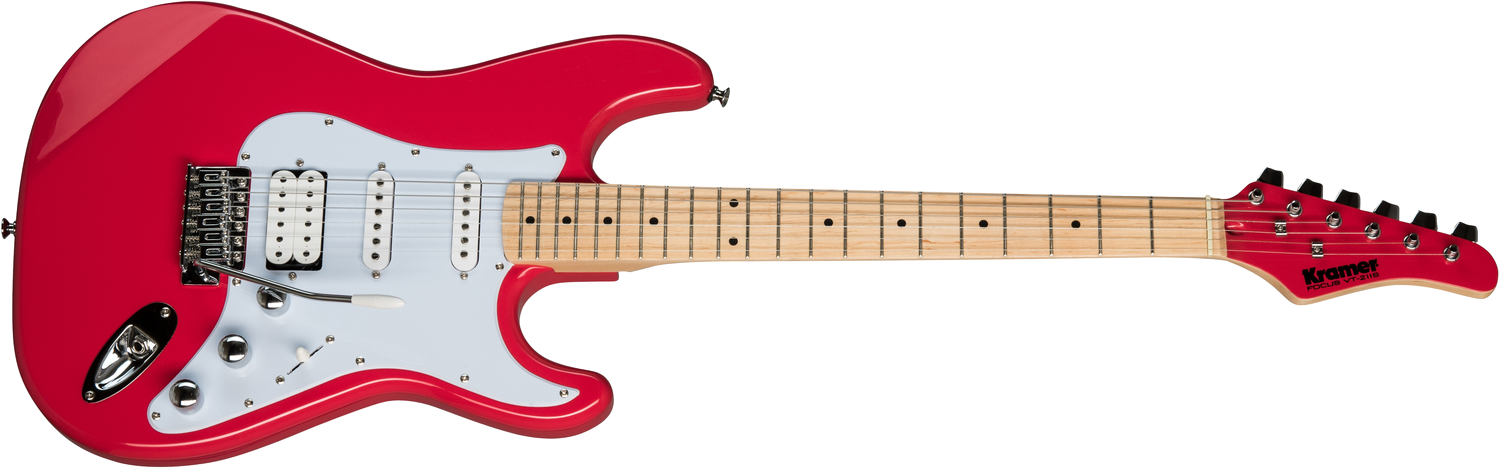 Miniatyrbilde 4