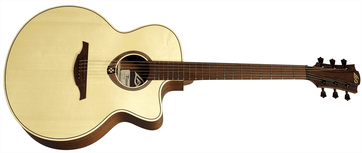 Miniatyrbilde 2