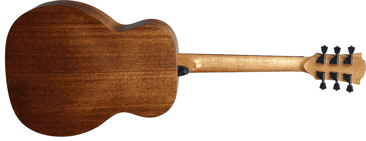 Miniatyrbilde 2