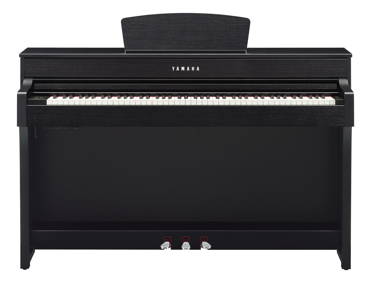 Miniatyrbilde 2