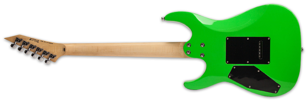 Miniatyrbilde 2