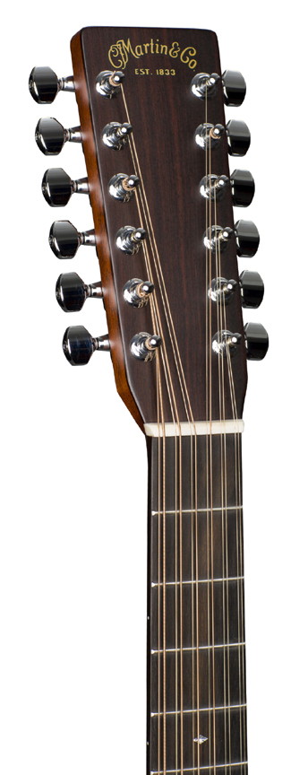 Miniatyrbilde 3