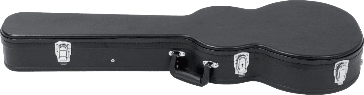 Miniatyrbilde 2