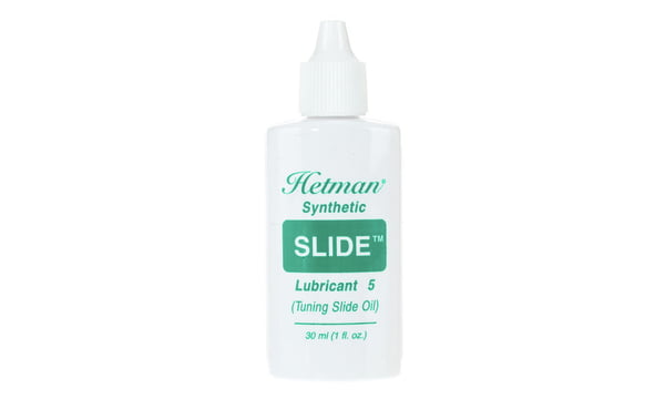 Produktbilde