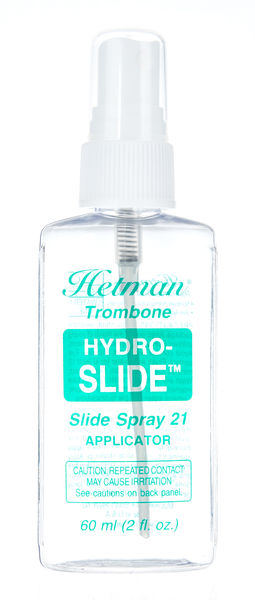 Produktbilde