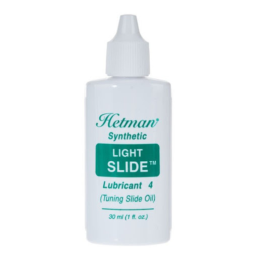 Produktbilde
