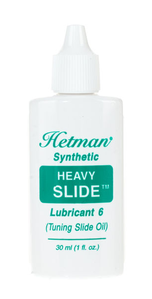 Produktbilde