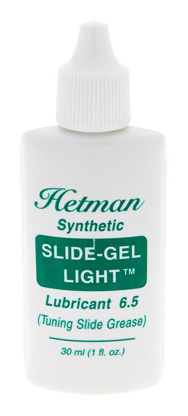 Produktbilde