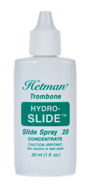 Produktbilde