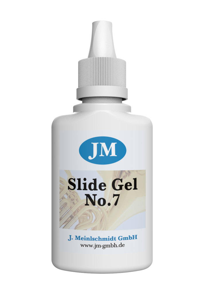 Produktbilde