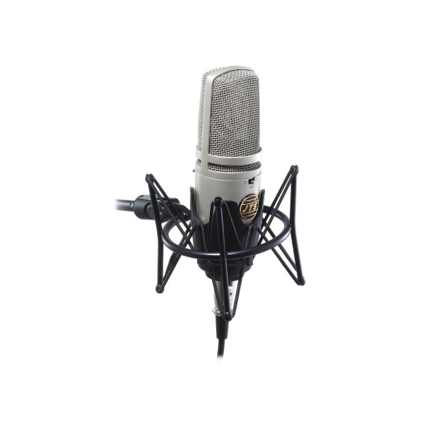 Produktbilde