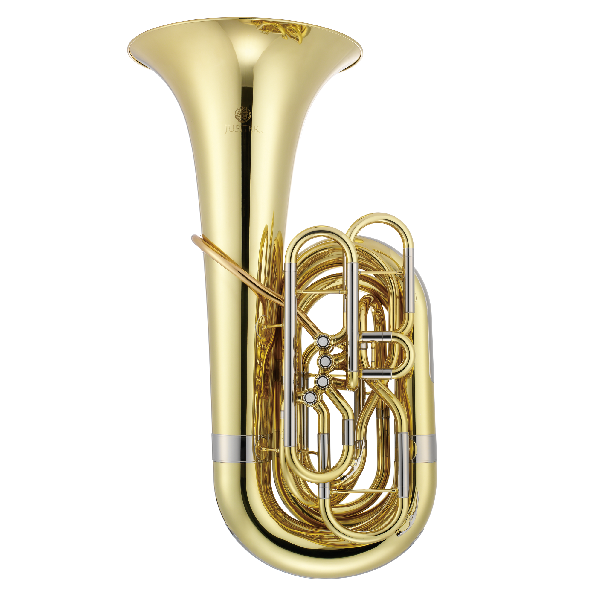 Miniatyrbilde 2