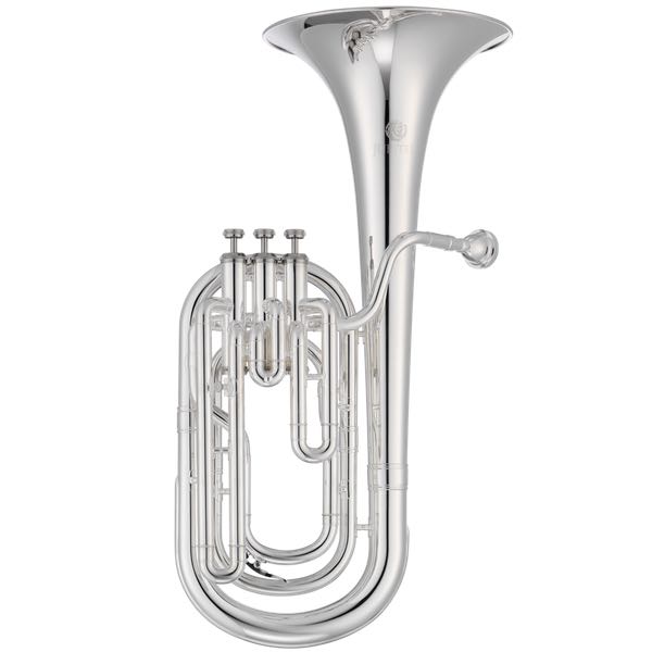 Miniatyrbilde 2