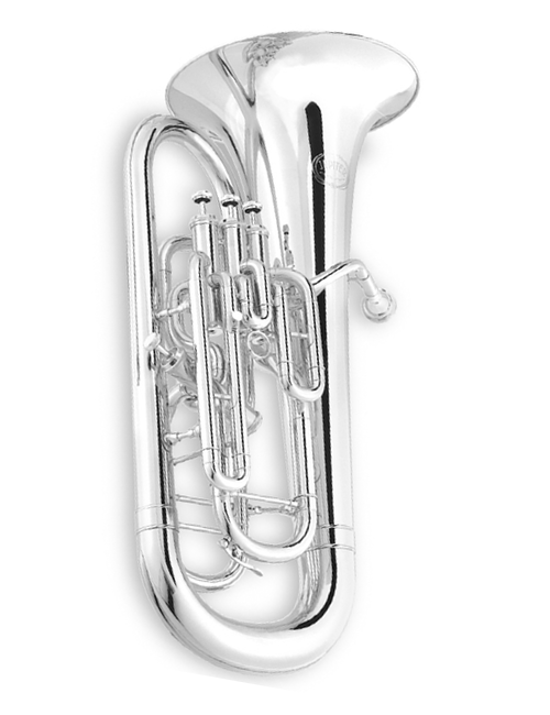 Miniatyrbilde 2