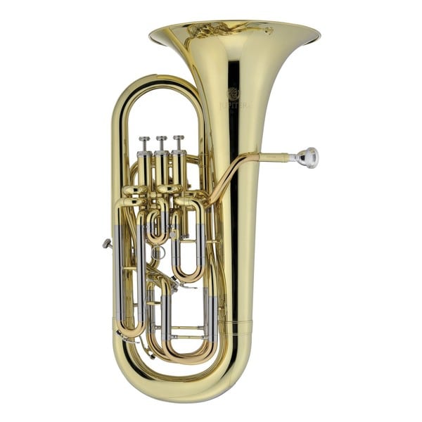 Miniatyrbilde 2
