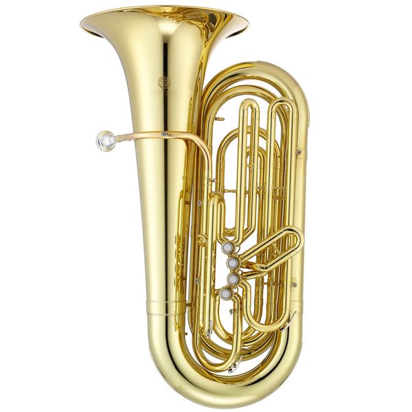 Miniatyrbilde 2