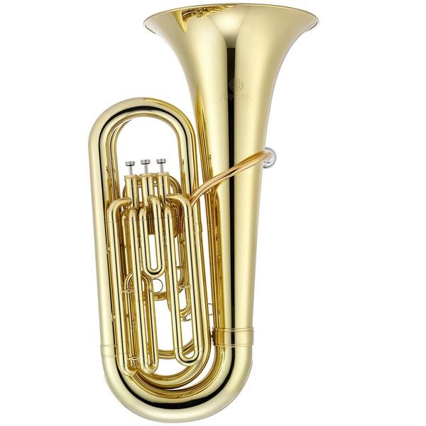 Produktbilde