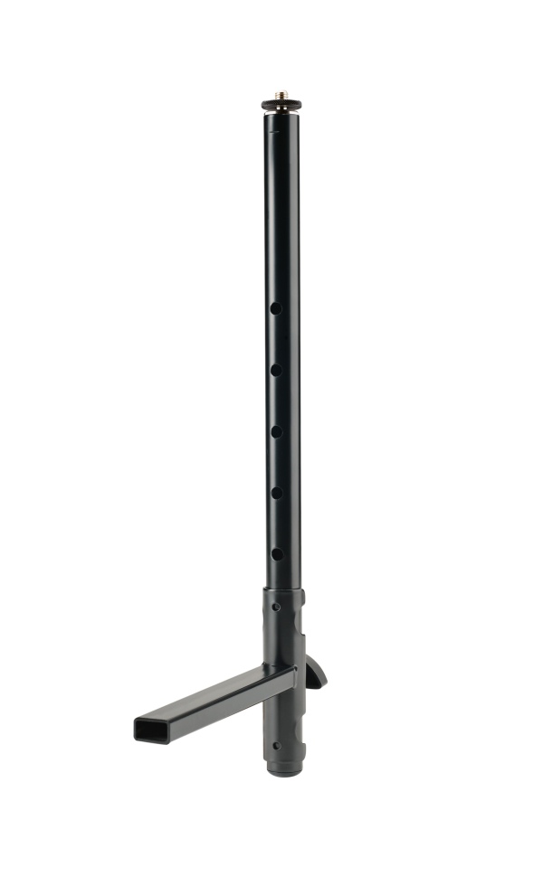 Produktbilde