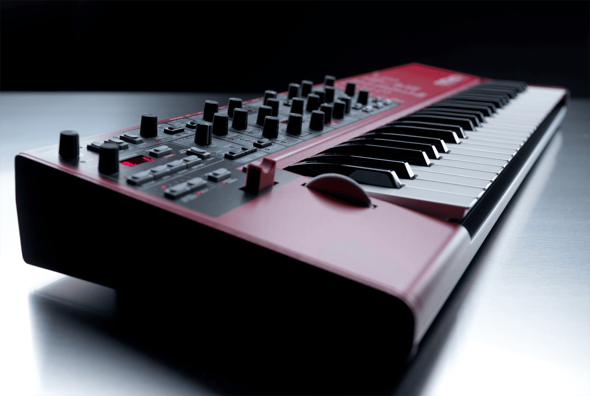 Miniatyrbilde 3