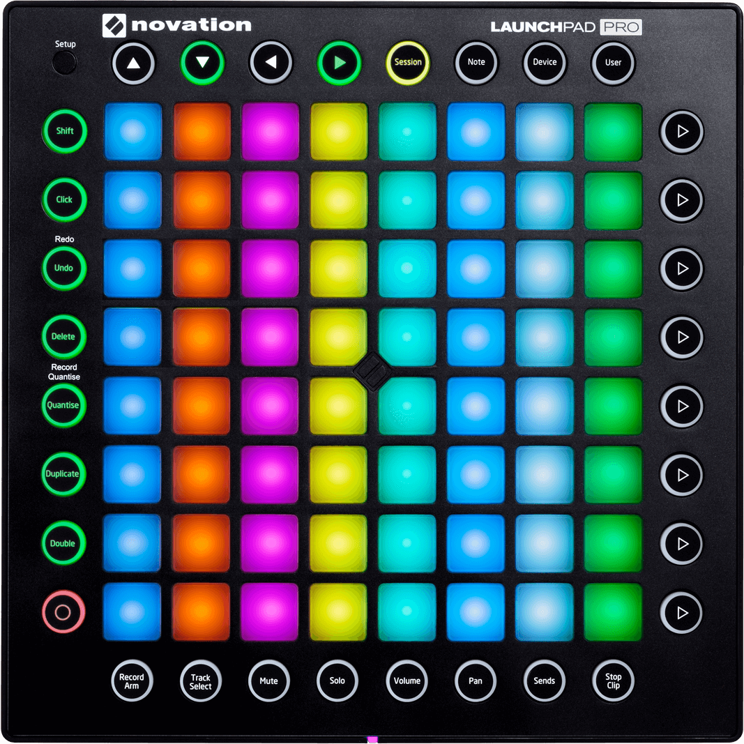 Produktbilde