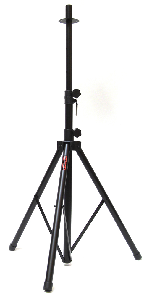Produktbilde