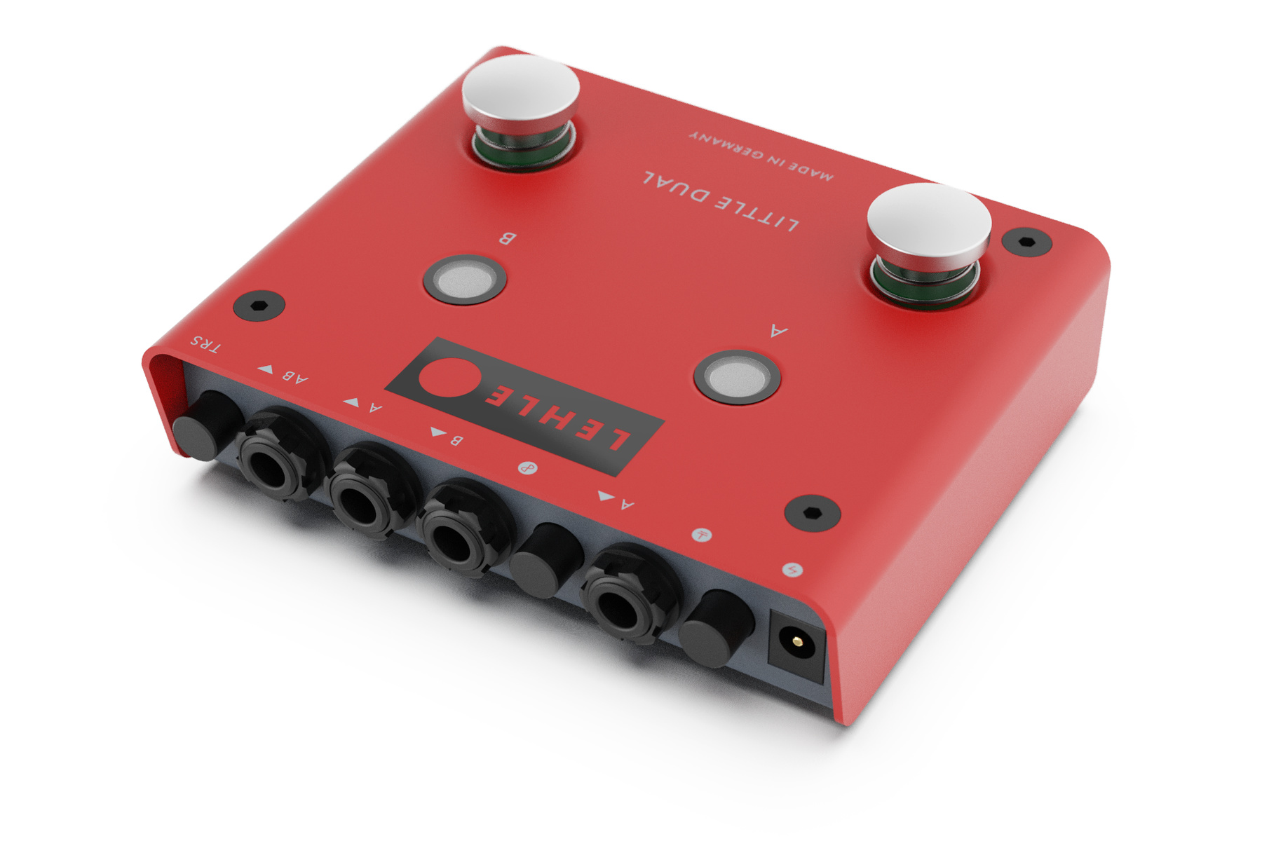 Miniatyrbilde 2
