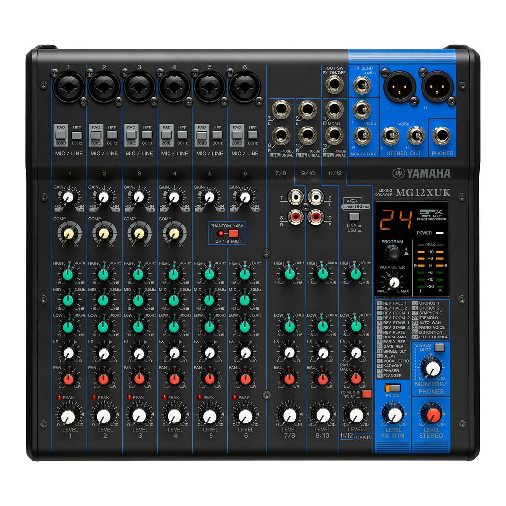Produktbilde