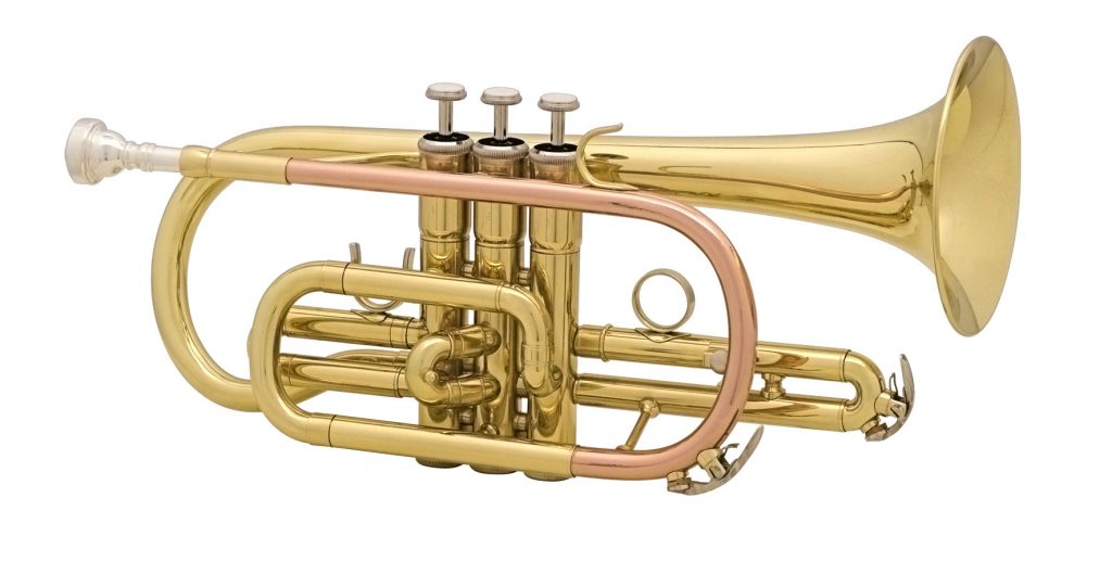 Produktbilde