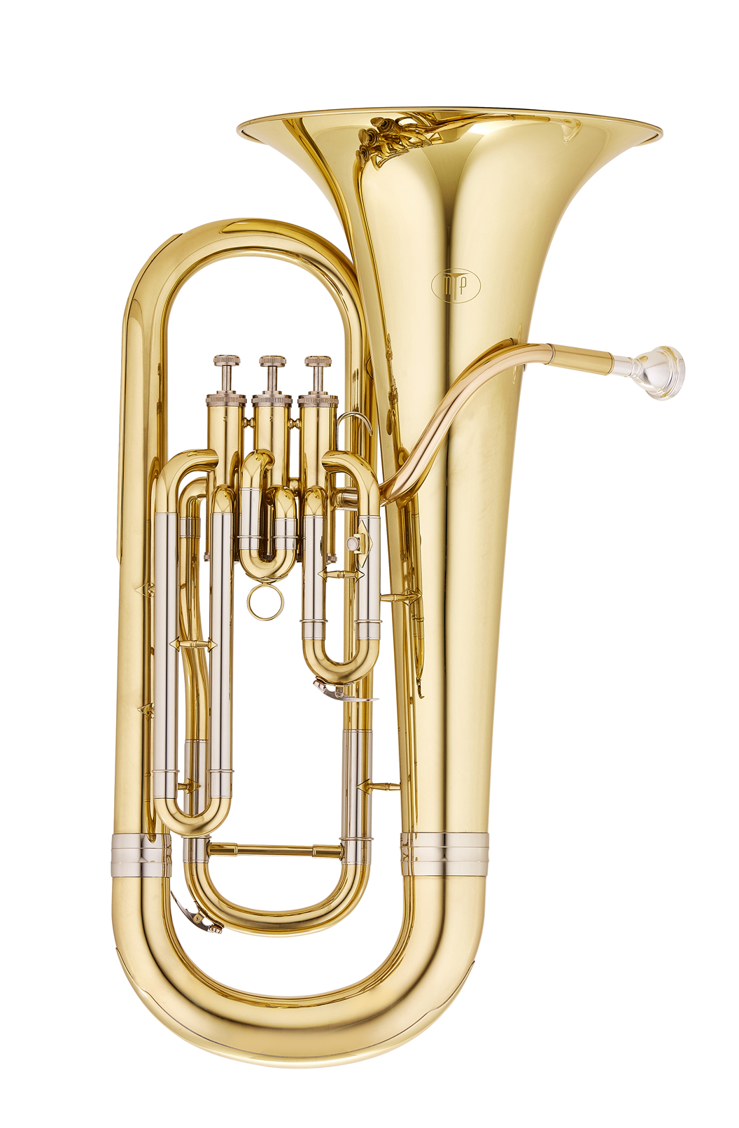 Produktbilde