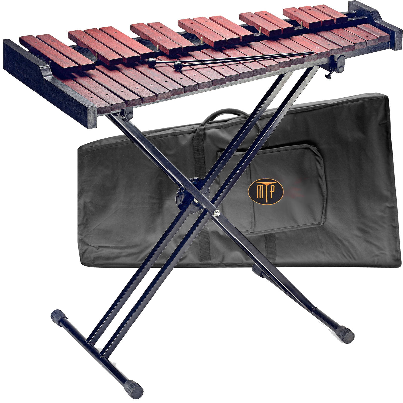 Produktbilde