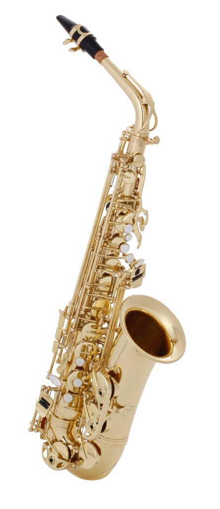 Produktbilde